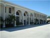 1003 8th Ave W photo